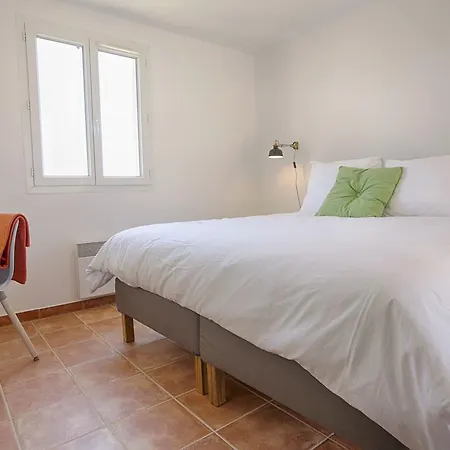 빌라 Beautifully Located Holiday With Private Swimming Pool And Lovely View