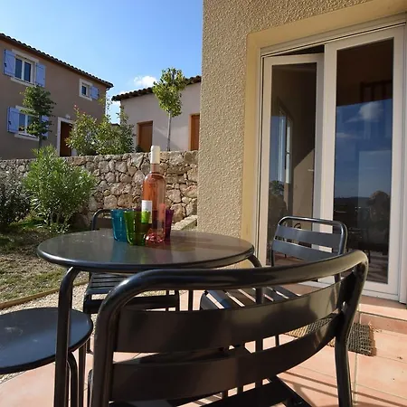 빌라 Beautifully Located Holiday With Private Swimming Pool And Lovely View *