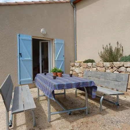 Beautifully Located Holiday With Private Swimming Pool And Lovely View 빌라 *