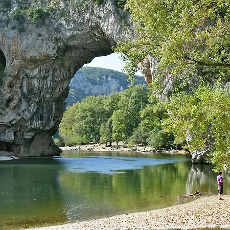 Beautifully Located Holiday With Private Swimming Pool And Lovely View 빌라 *