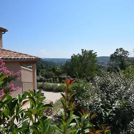 빌라 Beautifully Located Holiday With Private Swimming Pool And Lovely View *